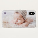 Search for grandma iphone cases Purple