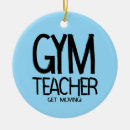 Search for exercise christmas tree decorations Lifting