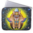 Search for bastet Feline