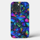 Search for two colours iphone cases Blue