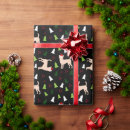 Search for chihuahua wrapping paper Mexican
