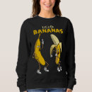 Search for go bananas clothing Fruit