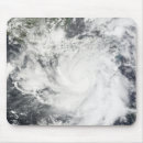 Search for central america mousepads Nicaragua