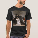 Search for sargent tshirts Spanish