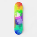Search for colours skateboards Colorful
