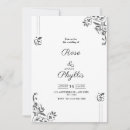 Search for fl invitations Simple