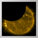 Search for new moon art Lunar