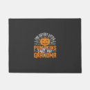 Search for grandma doormats Halloweendecor
