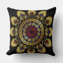 Search for greek key cushions Geometric