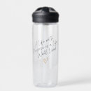 Search for positive affirmation drinkware Self improvement