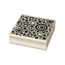 Search for ring rubber stamps Eddart