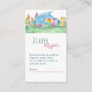 Search for foster invitations It takes a village