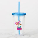 Search for horror film tumblers Stripe