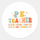 Search for groove stickers Funny