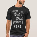 Search for persian clothing Grandpa