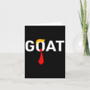 Search for pro republican cards Conservative