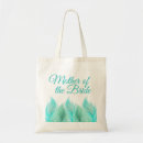 Search for mothers bags Stylish