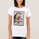 Search for sfc San francisco