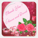 Search for add your own text stickers Modern