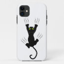 Search for scratch iphone cases Cute