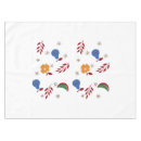 Search for apple tablecloths Pears