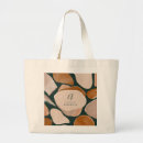 Search for green greens bags Initial