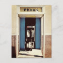 Search for pay phone Old school