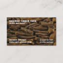 Search for logs Timber