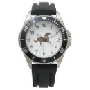 Search for horse watches Beautiful