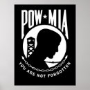 Search for pow posters Mia
