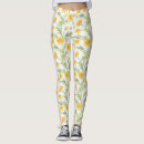 Search for daisy flower leggings Beautiful