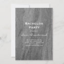 Search for granite invitations Modern