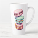 Search for macaron mugs Cookies