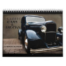Search for trucks calendars Cars