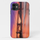 Search for gate bridge san francisco electronics Sunset