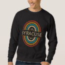 Search for vintage new york city hoodies State