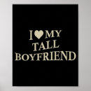 Search for tall posters Retro