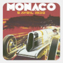 Search for monaco souvenirs Vacation
