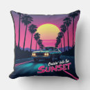 Search for vaporwave decor 80s