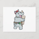 Search for painter cards invites Brush
