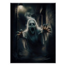 Search for paranormal posters Halloween