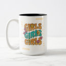 Search for 15 oz mugs Simple