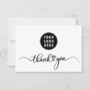 Search for salon thank you cards Professional