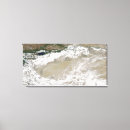 Search for dust clouds canvas prints Outdoors