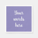 Search for blue violet Purple