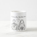 Search for couple mugs weddings Husband