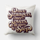 Search for valentines day cushions pouffes Inspirational quote