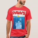 Search for funny rubber ducks tshirts Best