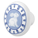 Search for chinoiserie knobs and pulls Vintage