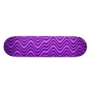 Search for wave design skateboards Colourful